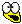 :huh1: